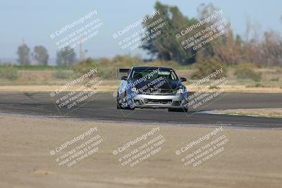 media/Oct-04-2025-OnGrid (Sat) [[44bd565ffa]]/Blue Group/SunSet/